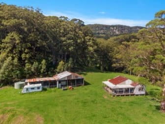 119 Lakeview Road Calderwood NSW 2527 - Image 2