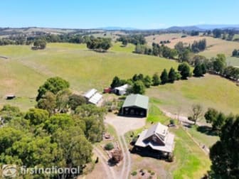 28 Anstey Road Tanjil South VIC 3825 - Image 1