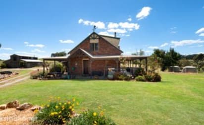 28 Anstey Road Tanjil South VIC 3825 - Image 3