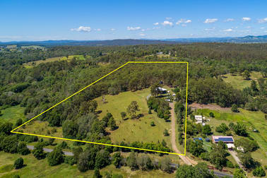 38 Hyland Road East Deep Creek QLD 4570 - Image 1