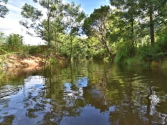 Great North Road Laguna NSW 2325 - Image 3