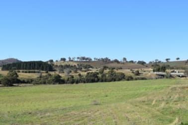 10 Kenilworth Lane Yass NSW 2582 - Image 1