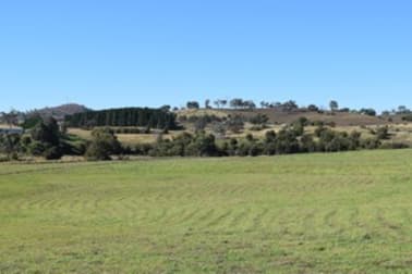 10 Kenilworth Lane Yass NSW 2582 - Image 2