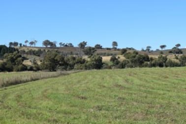 10 Kenilworth Lane Yass NSW 2582 - Image 3
