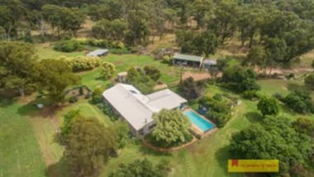 37 Boxs Lane Mudgee NSW 2850 - Image 2