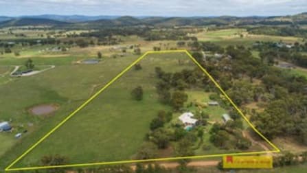 37 Boxs Lane Mudgee NSW 2850 - Image 3