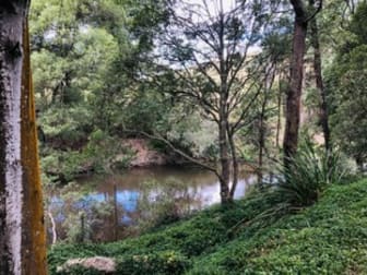 606 Woomera Creek Rd Toora VIC 3962 - Image 1