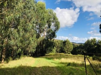 606 Woomera Creek Rd Toora VIC 3962 - Image 3