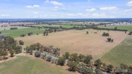 Cnr KINGS ROAD FEDERATION WAY Rutherglen VIC 3685 - Image 2