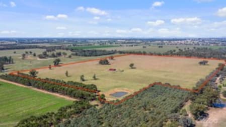 Cnr KINGS ROAD FEDERATION WAY Rutherglen VIC 3685 - Image 3