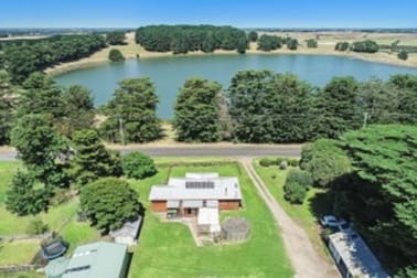 479 Warrumyea Road Panmure VIC 3265 - Image 1