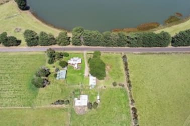 479 Warrumyea Road Panmure VIC 3265 - Image 2