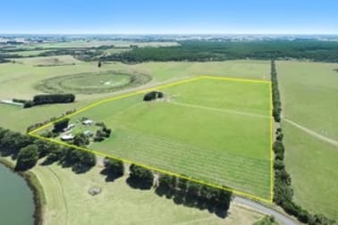 479 Warrumyea Road Panmure VIC 3265 - Image 3