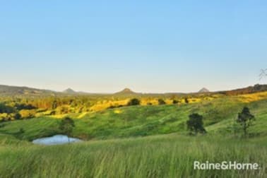118 Kenman Road Traveston QLD 4570 - Image 1