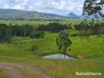 118 Kenman Road Traveston QLD 4570 - Image 2