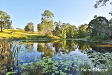 118 Kenman Road Traveston QLD 4570 - Image 3