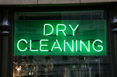 Cleaning Services  business for sale in Vermont - Image 2