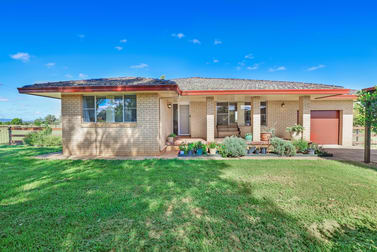 1151 Manilla Road Tamworth NSW 2340 - Image 1