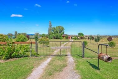 Click to view all images 1151 Manilla Road Tamworth NSW 2340 - Image 2