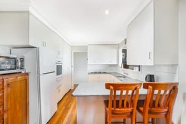 Click to view all images 1151 Manilla Road Tamworth NSW 2340 - Image 3