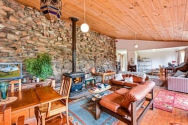 351 Boree Valley Road Laguna NSW 2325 - Image 1