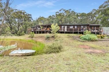 351 Boree Valley Road Laguna NSW 2325 - Image 2