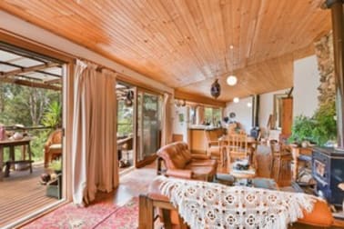 351 Boree Valley Road Laguna NSW 2325 - Image 3