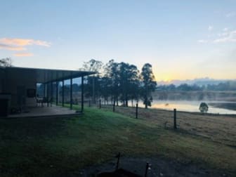196 Keefton Road Kybong QLD 4570 - Image 1