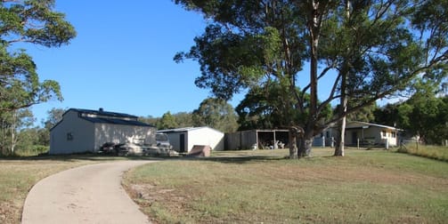 196 Keefton Road Kybong QLD 4570 - Image 2