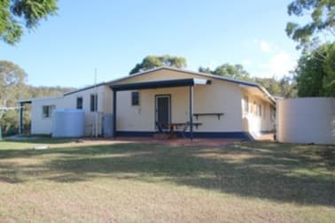 196 Keefton Road Kybong QLD 4570 - Image 3