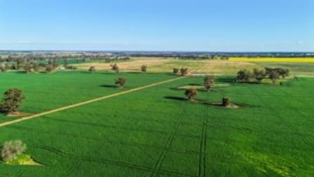 26r Godwins Road Dubbo Nsw 2830 Sold Rural Farming Commercial Real Estate