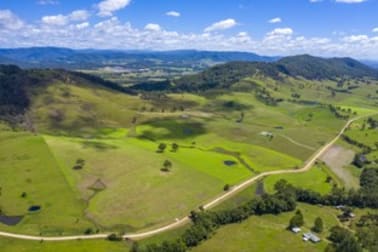 1233 Mill Creek Road Stroud NSW 2425 - Image 1