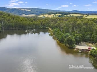 431 Gordons Bridge Road Kinglake VIC 3763 - Image 2