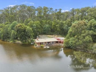 431 Gordons Bridge Road Kinglake VIC 3763 - Image 3