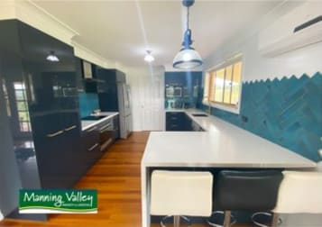 153 Sunshine Road Hillville NSW 2430 - Image 1