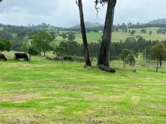 153 Sunshine Road Hillville NSW 2430 - Image 2