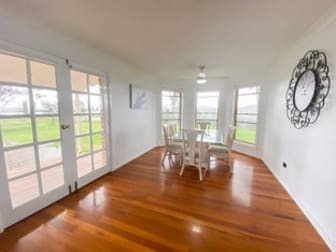 153 Sunshine Road Hillville NSW 2430 - Image 3