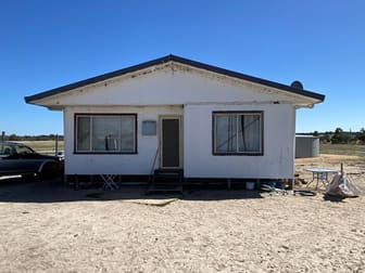 Lot 5 Collie-Changerup Road Mokup WA 6394 - Image 2