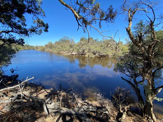 Lot 5 Collie-Changerup Road Mokup WA 6394 - Image 1