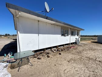 Lot 5 Collie-Changerup Road Mokup WA 6394 - Image 3