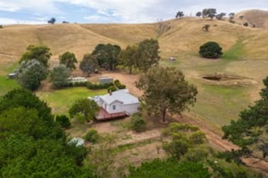 285 King Parrot Creek Road Kerrisdale VIC 3660 - Image 1