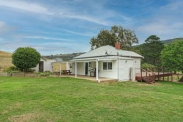 285 King Parrot Creek Road Kerrisdale VIC 3660 - Image 2