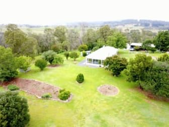 7651 Thunderbolts Way Nowendoc NSW 2354 - Image 1