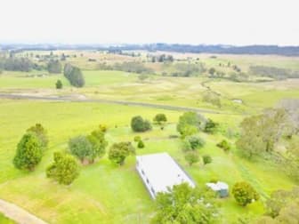 7651 Thunderbolts Way Nowendoc NSW 2354 - Image 2