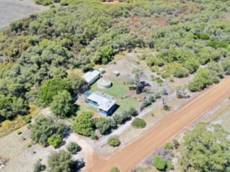 LOT 820/215 Attein Rd West Coolup WA 6214 - Image 2