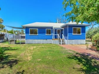 LOT 820/215 Attein Rd West Coolup WA 6214 - Image 3
