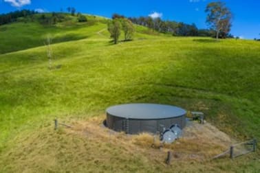 1233 Mill Creek Road Stroud NSW 2425 - Image 3