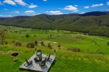 1233 Mill Creek Road Stroud NSW 2425 - Image 2