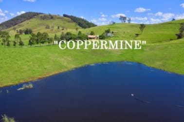 1280 Mill Creek Road Stroud NSW 2425 - Image 1