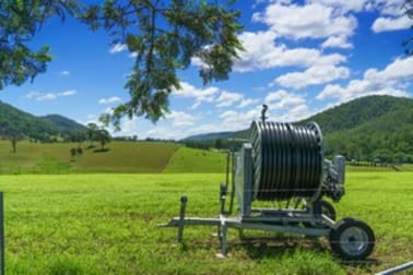 1280 Mill Creek Road Stroud NSW 2425 - Image 2